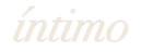 logo (400 x 100 px)