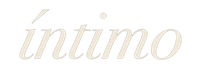 logo (400 x 100 px)
